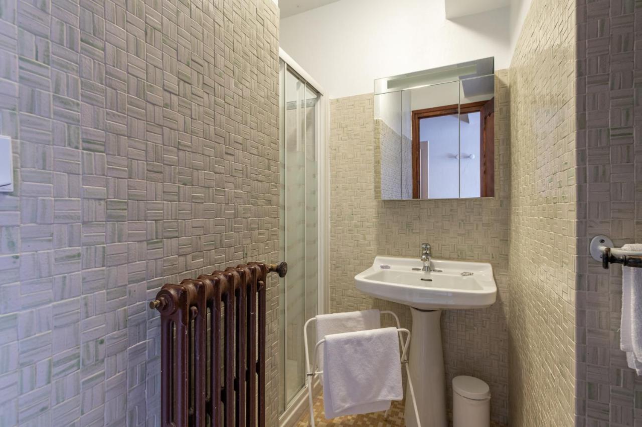 Chambres D'Hotes Les Mures Du Mercantour Valdeblore Exteriör bild